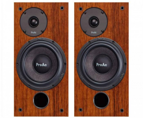ProAc Studio SM100