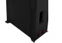 Klipsch R-605FA