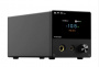 SMSL M500 MKIII