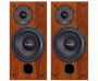 ProAc Studio SM100