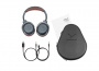 Beyerdynamic LAGOON ANC Explorer