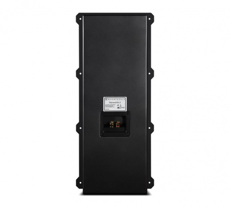 Wharfedale Diamond IW-2