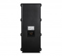 Wharfedale Diamond IW-2