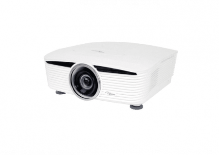 Проектор Optoma X605 (без линзы) (Full 3D)