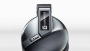 Ultrasone Performance 820