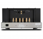 McIntosh MC611