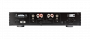 Усилитель мощности Moon by Simaudio 330A, Silver