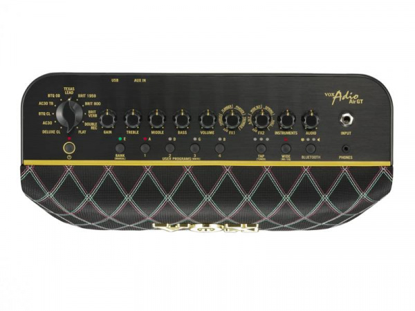 VOX ADIO-AIR-GT