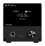 SMSL M500 MKIII
