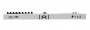 Arturia KeyLab Essential 49
