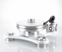 Transrotor ZET 3 Glossy White RB 880