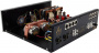 Audio Note M10 Line Signature