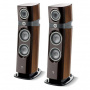 Focal Sopra №3