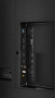 Hisense 65U8KQ