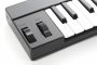 IK Multimedia iRig Keys 37