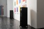 Martin Logan Motion Foundation F2