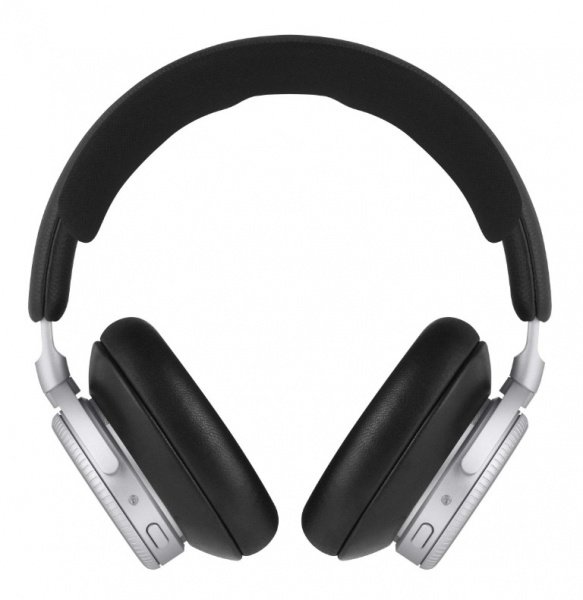 Bang & Olufsen Beoplay H100 Infinite Black