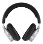 Bang & Olufsen Beoplay H100 Infinite Black