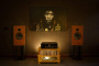 Audio Note AN-J