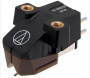 Audio-Technica VM95SH