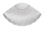 Bowers & Wilkins Formation Wedge