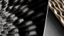 Artnovion Sahara Doble V W Absorber FG
