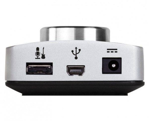 Apogee One for Mac and Windows
