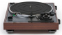 Thorens TD 102 A Piano Black
