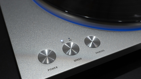 FiiO TT13