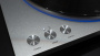 FiiO TT13