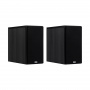 Heco Aurora XT 300