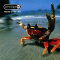 The Prodigy The Prodigy