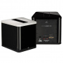 Martin Logan BalancedForce 210