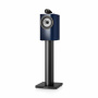 Bowers & Wilkins 705 S3 Signature Midnight Blue Metallic