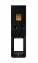 Полочная акустика Wharfedale Super Linton (with stand), Black Oak