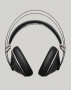 Meze 99 NEO