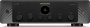 Marantz Model 50