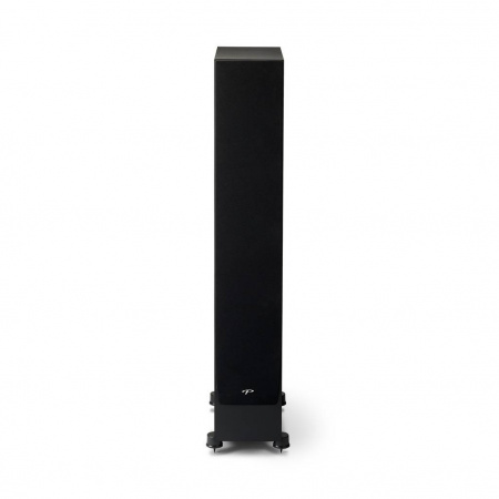Paradigm Monitor SE 6000F