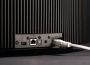 Technics SC-C50