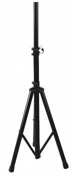 XLINE Stand AS-8AP