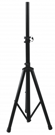 XLINE Stand AS-8AP