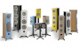 Focal Kanta N°2