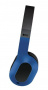 KEF M400