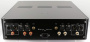 Комплект усилителей Audio-GD HE-1 + Audio-GD HE-2
