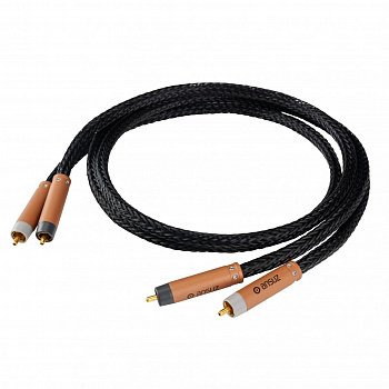 Ansuz Signalz A3 RCA