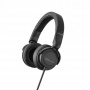 Beyerdynamic DT 240 Pro