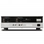 McIntosh MCD600
