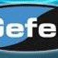Gefen