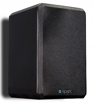 Apart VINCI4 