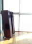 Audio Physic Tempo 25